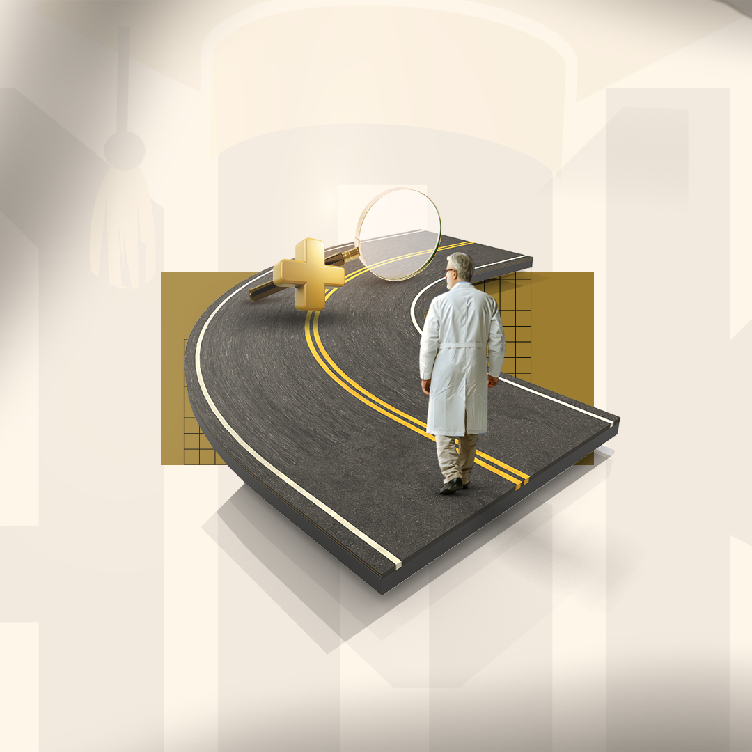 Become A Researcher!